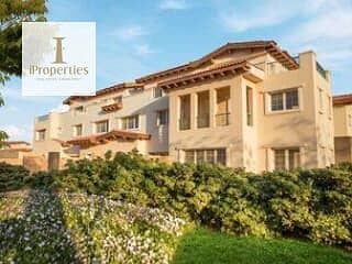 3 1u1hN1Sl1s1B1z. 1_11. jpg