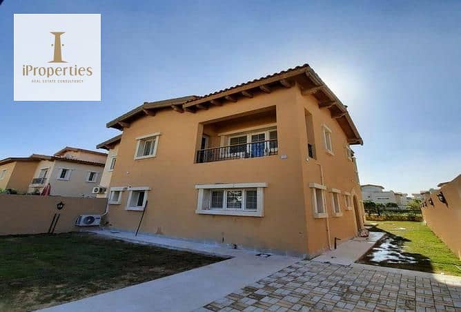 4 5221122-3705ao. jpg