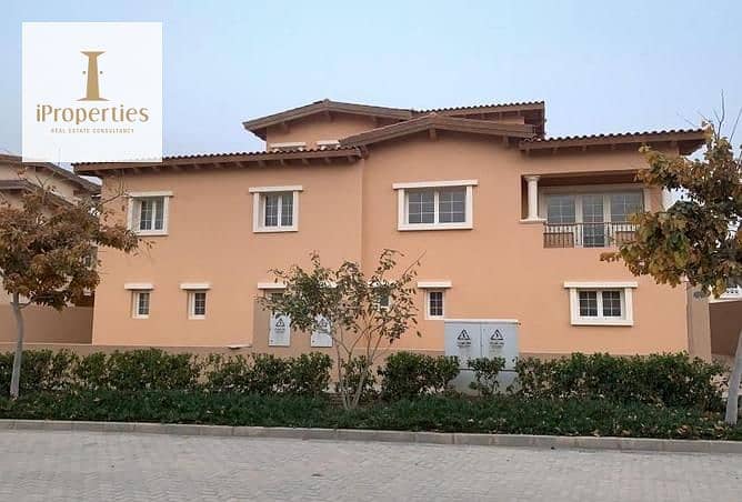 5 5414564-0f8c9o. jpg