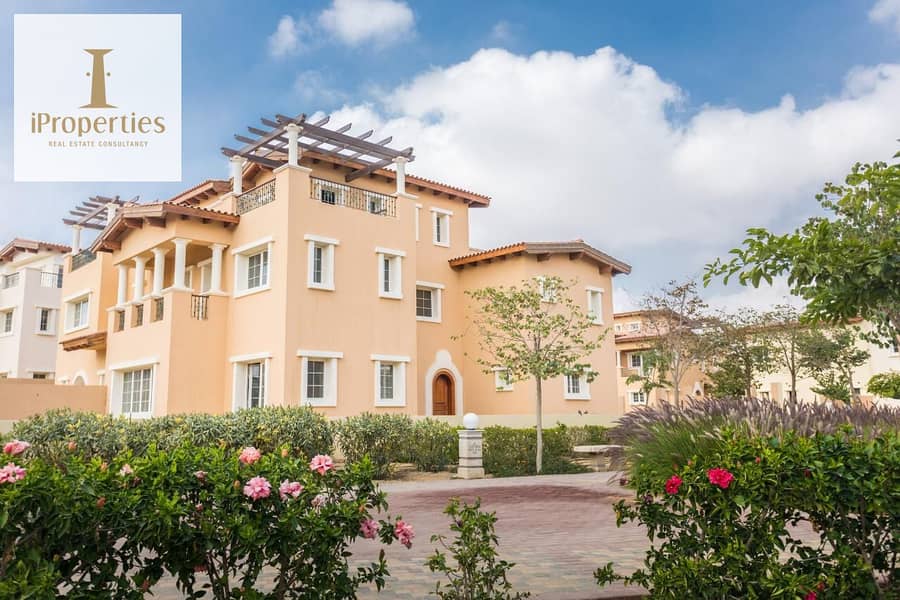 6 HYDE-PARK-TWIN-HOUSES-FOR-SALE. jpeg