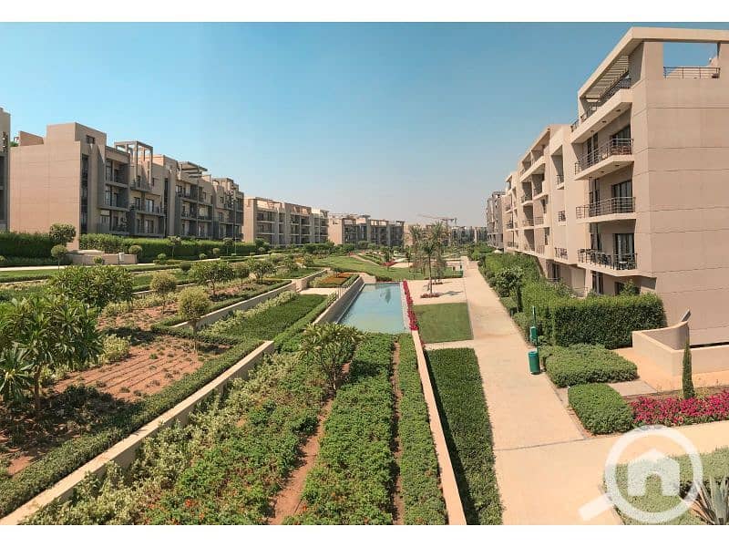 WhatsApp Image 2023-09-18 at 11.39. 45 PM (1). jpg WhatsApp Image 2023-09-18 at 11.39. 45 PM (1). jpg