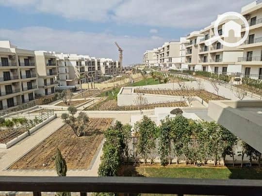 8 37552c3b-6190-4a12-927a-e36c3efae602. jpg