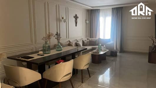 شقة 3 غرف نوم للبيع في القاهرة الجديدة، القاهرة - WhatsApp Image 2025-11-04 at 5.36. 59 PM (1). jpeg