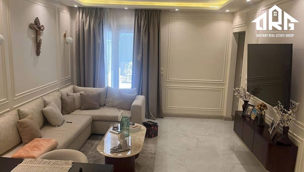 3 WhatsApp Image 2025-11-04 at 5.36. 59 PM. jpeg