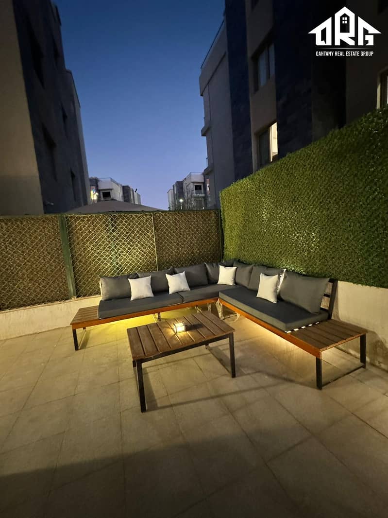 5 WhatsApp Image 2025-11-04 at 2.07. 58 PM (2). jpeg