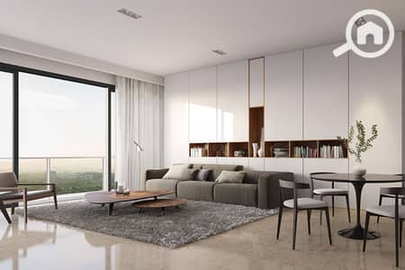 شقة 3 غرف نوم للبيع في القاهرة الجديدة، القاهرة - a13_large. jpg