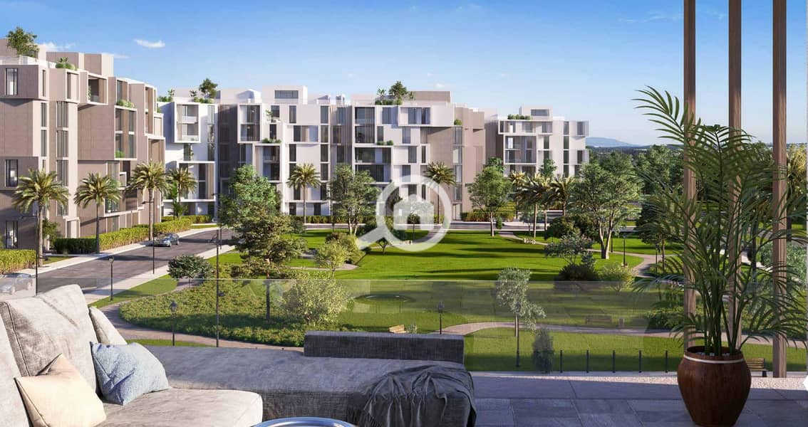 7 tagamoa-cairo-scaled. jpg