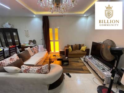 فلیٹ 3 غرف نوم للبيع في مدينة الشروق، القاهرة - WhatsApp Image 2025-11-02 at 5.39. 02 PM. jpeg