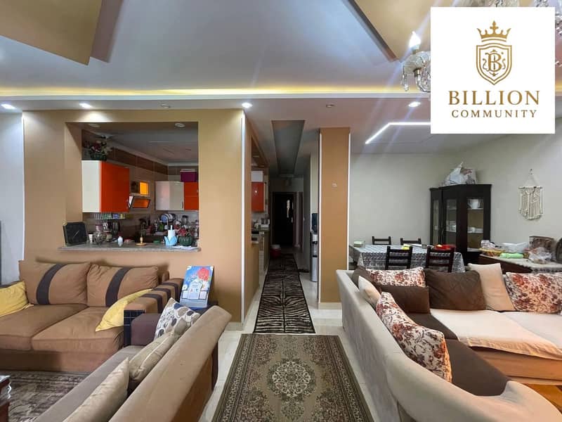 2 WhatsApp Image 2025-11-02 at 5.39. 02 PM (1). jpeg