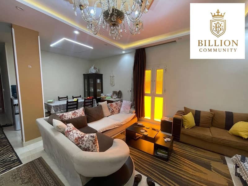 3 WhatsApp Image 2025-11-02 at 5.39. 01 PM (2). jpeg