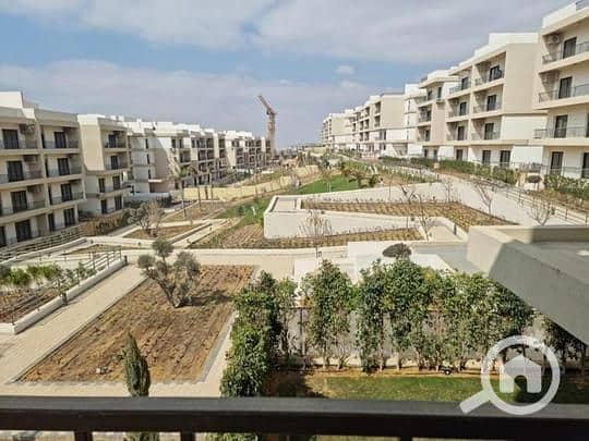 7 37552c3b-6190-4a12-927a-e36c3efae602. jpg