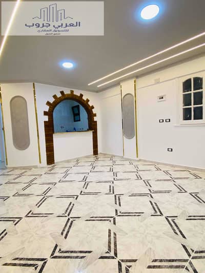 شقة 3 غرف نوم للبيع في النخيل، الإسكندرية - IMG_0107. jpg