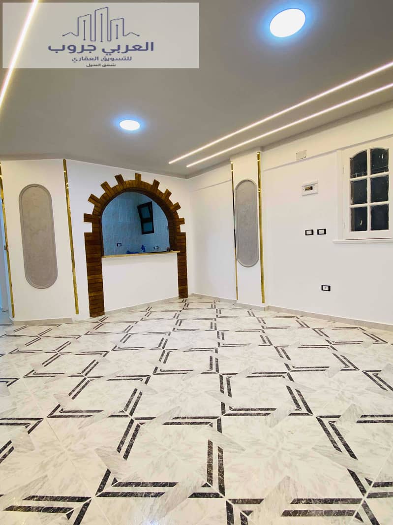 IMG_0107. jpg IMG_0107. jpg