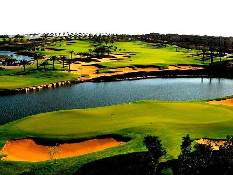 2 277802076_486112223217186_8169751058982369530_n. jpg