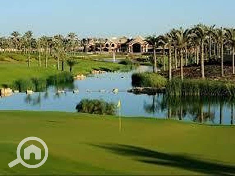 3 c9b4db49-9057-11ef-bec3-d689372aa2f5. jpg