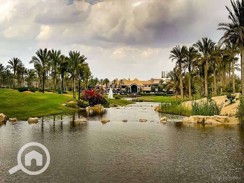 10 قطامية-ديونز-7. jpg