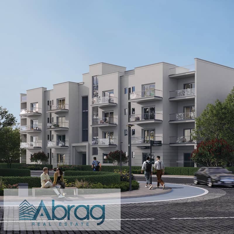 WhatsApp Image 2024-11-05 at 3.12. 42 AM (1). jpeg WhatsApp Image 2024-11-05 at 3.12. 42 AM (1). jpeg