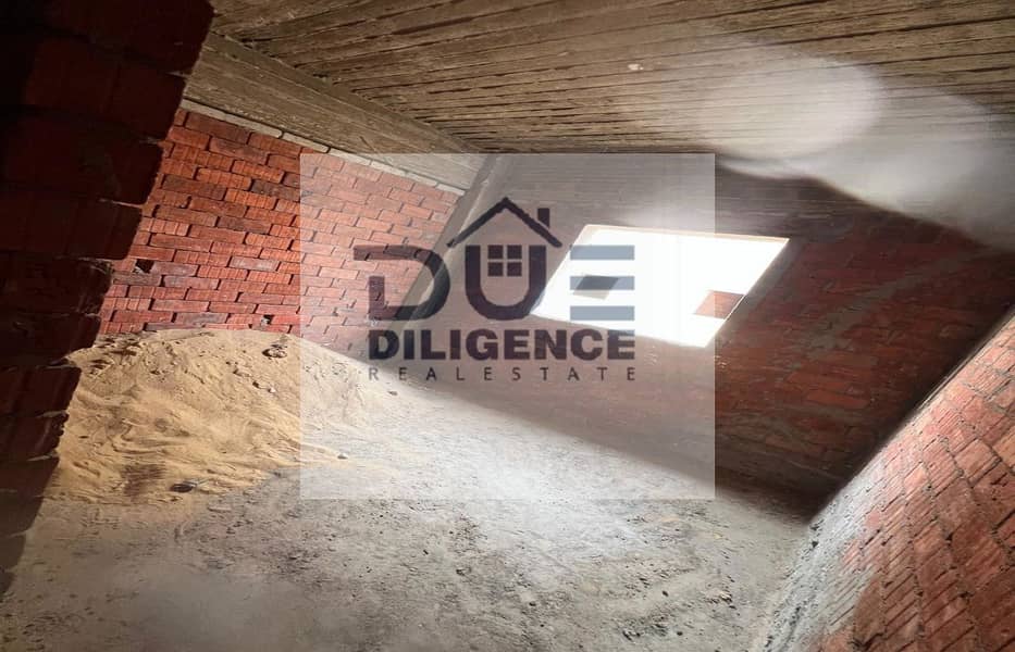 ثثثثثثث_1400x900. jpg ثثثثثثث_1400x900. jpg