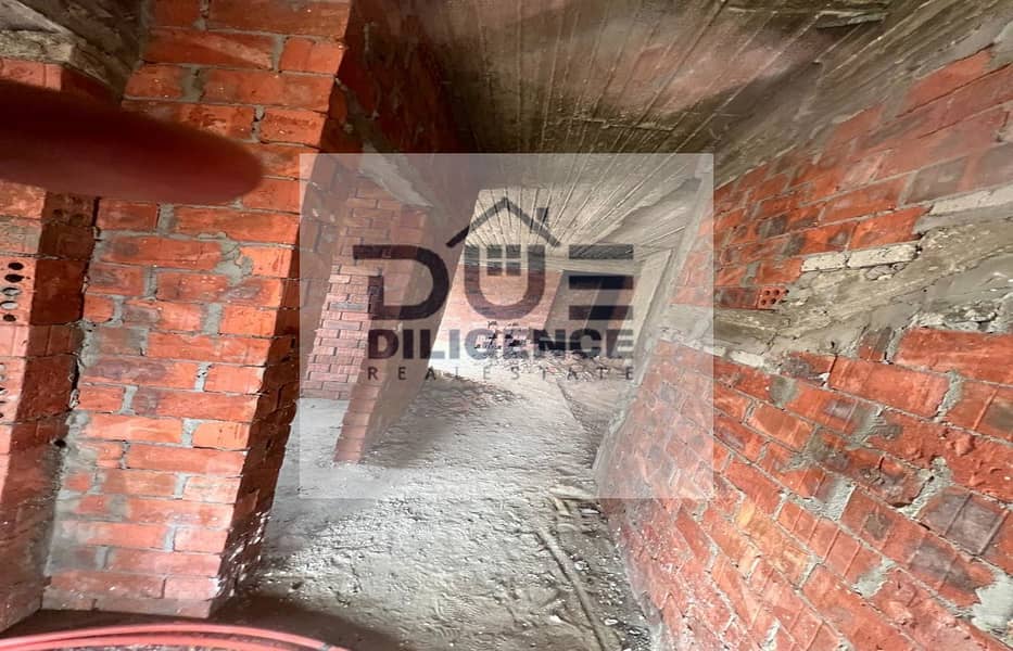 5 tttt_1400x900. jpg