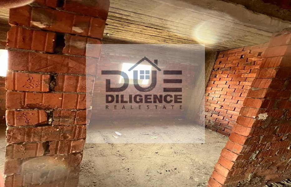 6 ttttt_1400x900. jpg