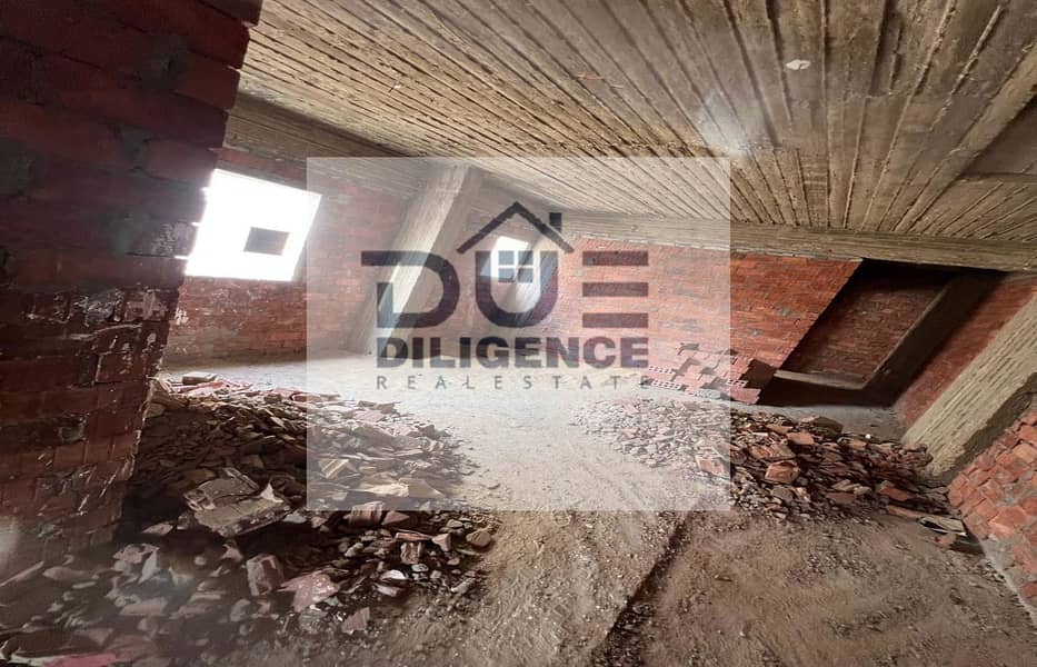 7 tttttt_1400x900. jpg