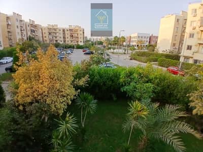 شقة 2 غرفة نوم للايجار في الشيخ زايد، الجيزة - IMG-20251031-WA0015. jpg