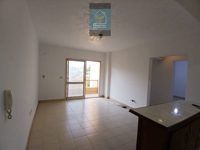 3 IMG-20251031-WA0008. jpg