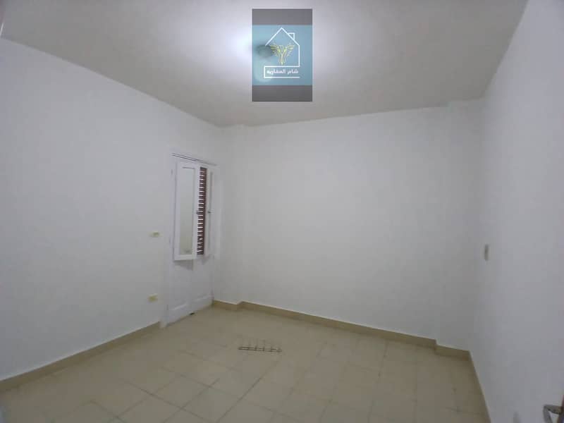 6 IMG-20251031-WA0004. jpg