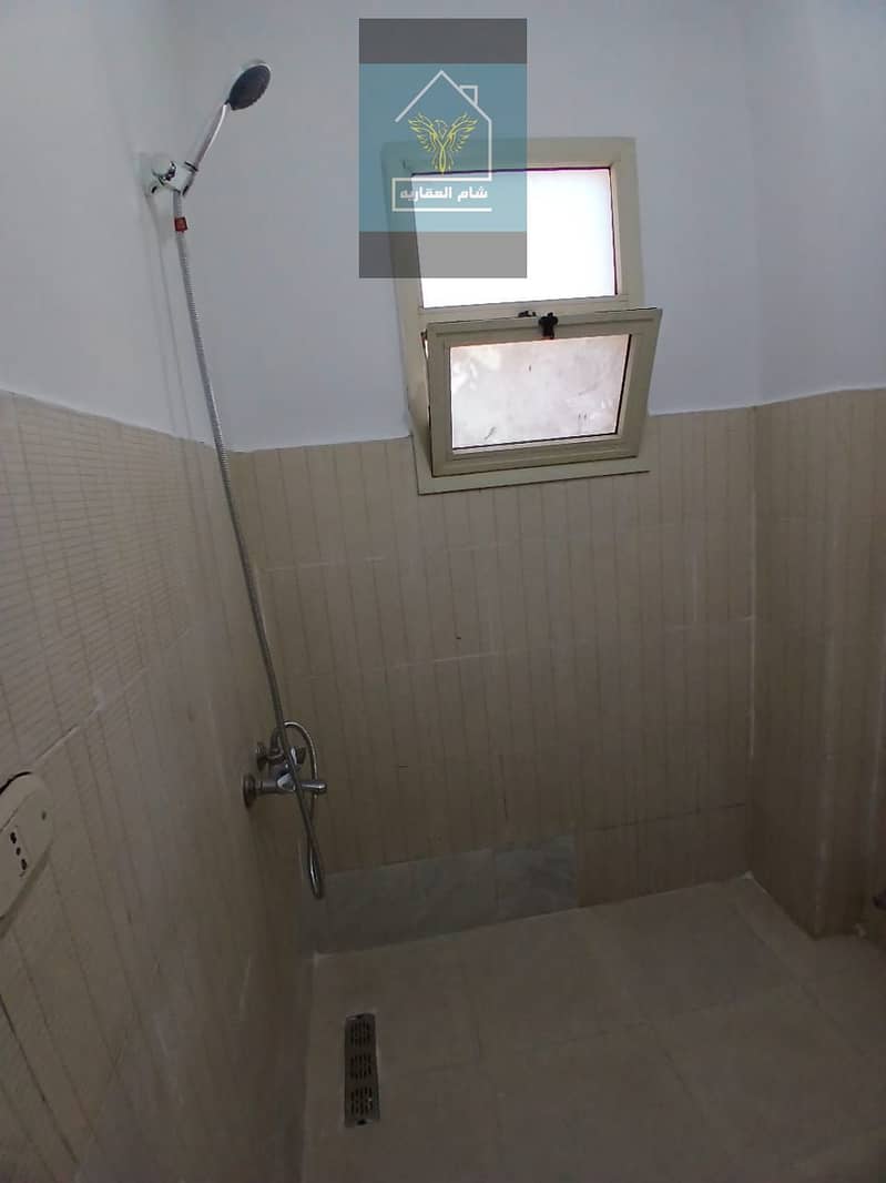 7 IMG-20251031-WA0017. jpg