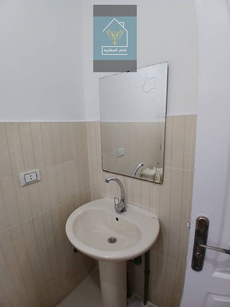 8 IMG-20251031-WA0018. jpg