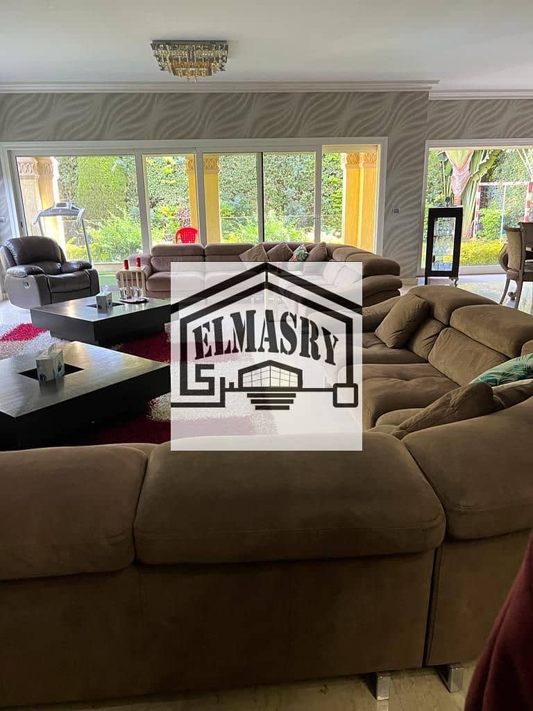 82676c05-4e53-4e7c-a356-2cbbfc02a2f8. jpg