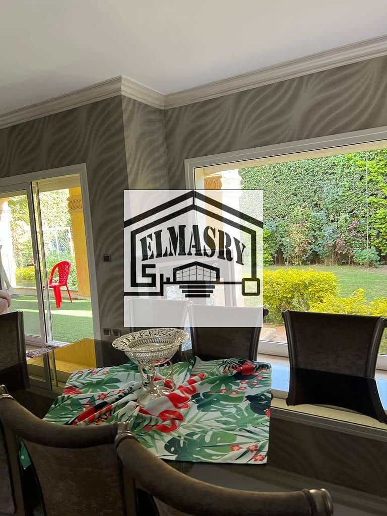 2 028cf68f-9ce0-4a18-a643-48f8d05b9b3a. jpg