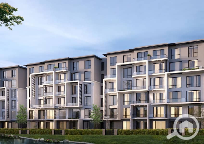 4 IMG-20251104-WA0132. jpg