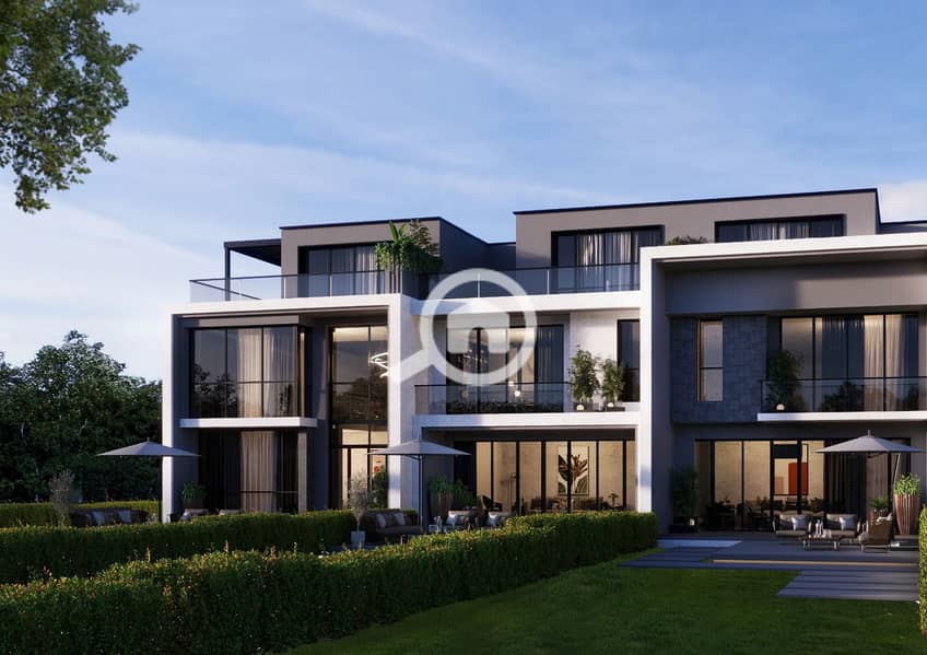 5 IMG-20251104-WA0134. jpg