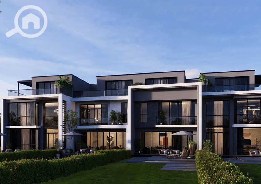 6 IMG-20251104-WA0135. jpg