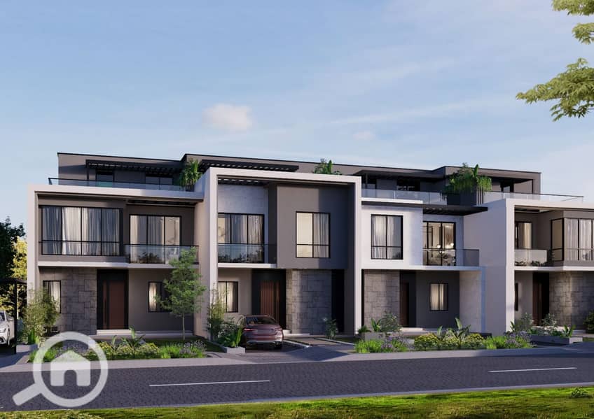 7 IMG-20251104-WA0136. jpg