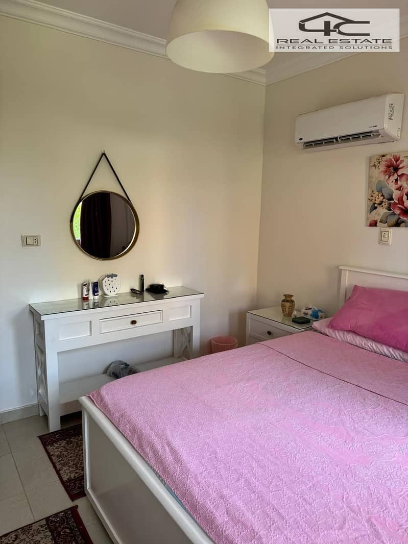 2 WhatsApp Image 2025-11-03 at 5.36. 36 PM. jpeg