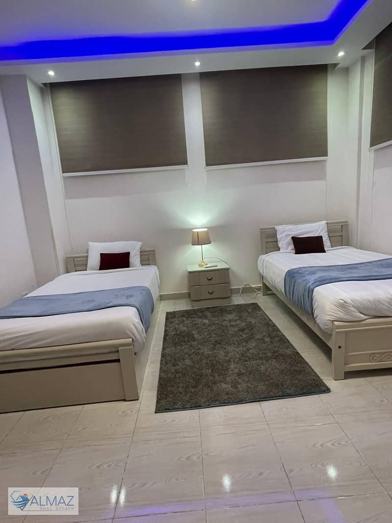 4 WhatsApp Image 2025-11-04 at 3.23. 43 PM. jpeg