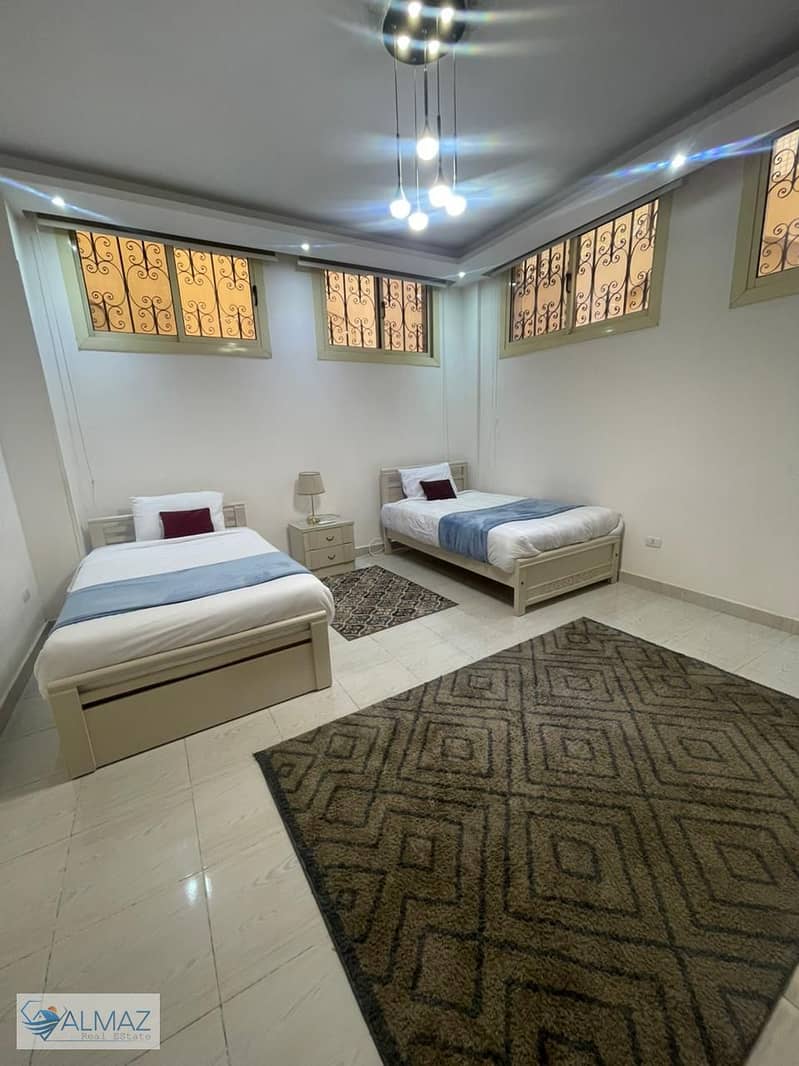 5 WhatsApp Image 2025-11-04 at 3.23. 45 PM. jpeg