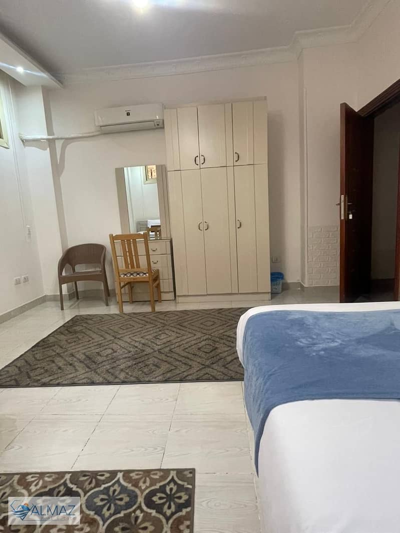 6 WhatsApp Image 2025-11-04 at 3.23. 46 PM. jpeg