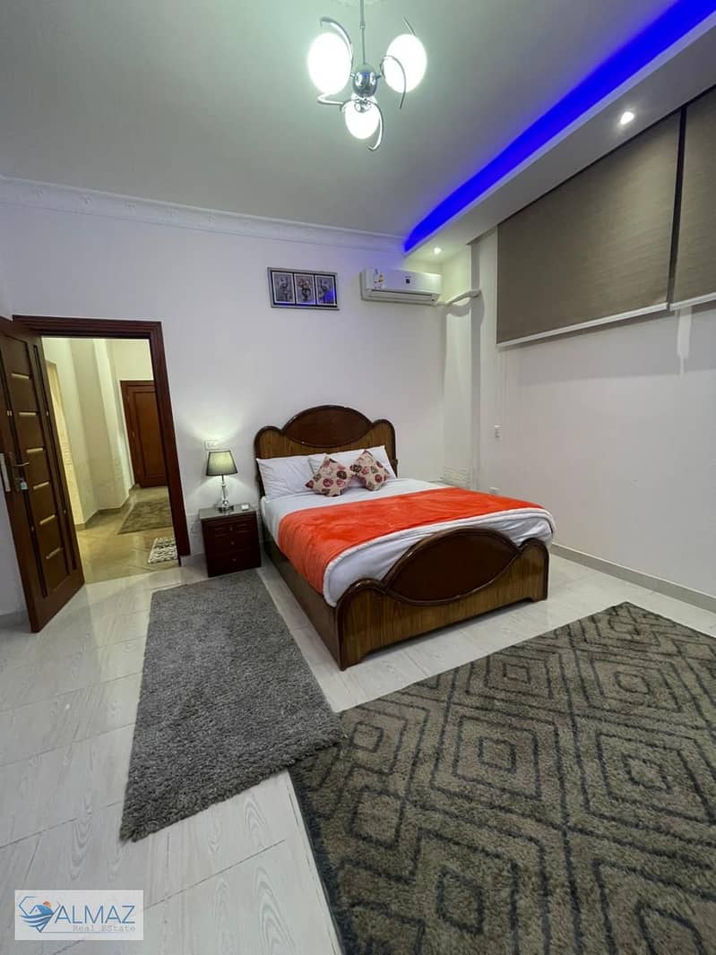 8 WhatsApp Image 2025-11-04 at 3.23. 48 PM (1). jpeg