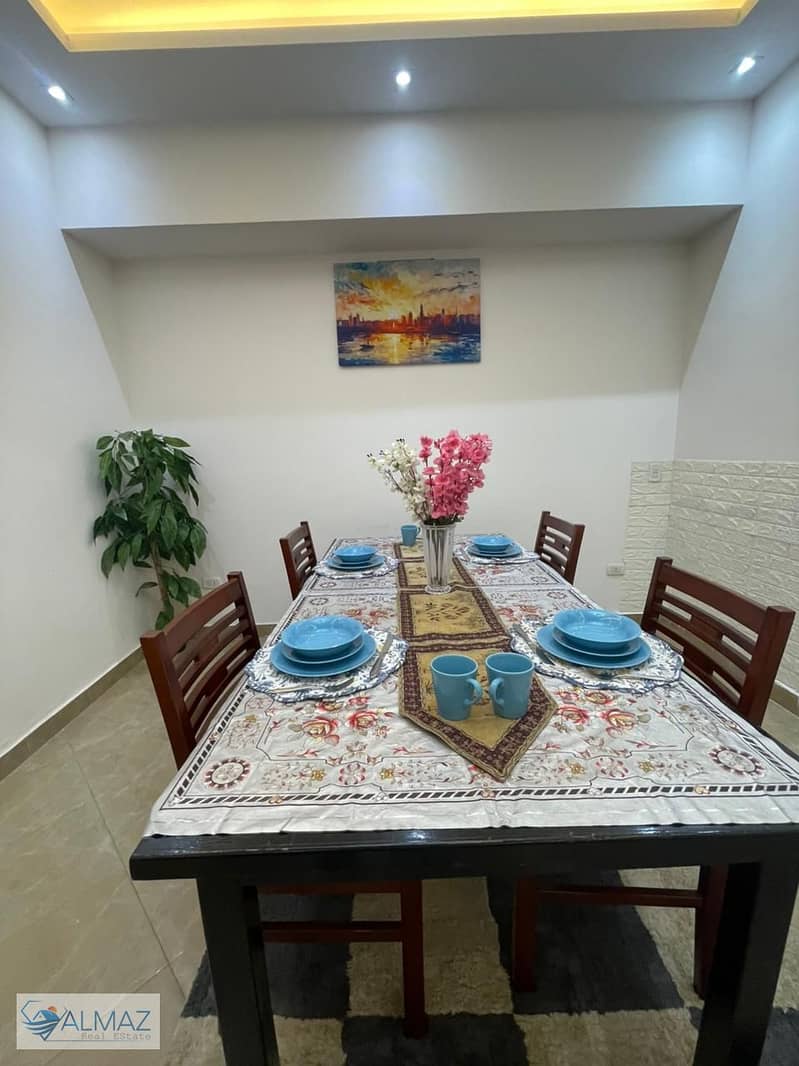 9 WhatsApp Image 2025-11-04 at 3.23. 48 PM. jpeg