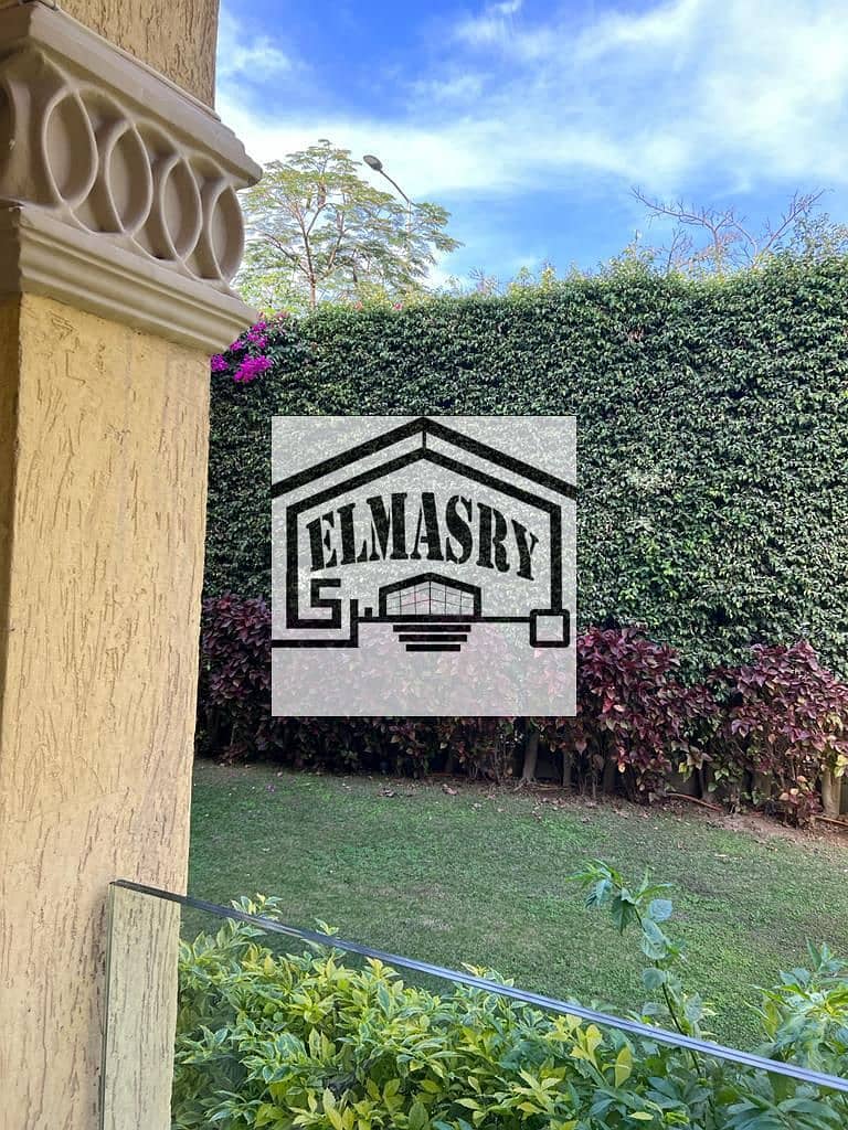 3 1a1ec9f6-1bf7-49a9-892c-2f572d6045c4. jpg