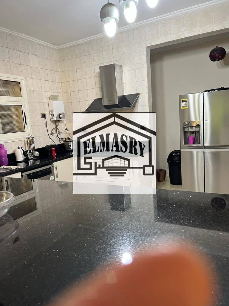 4 2aeef0cf-6303-4930-b995-f246699bfa18. jpg