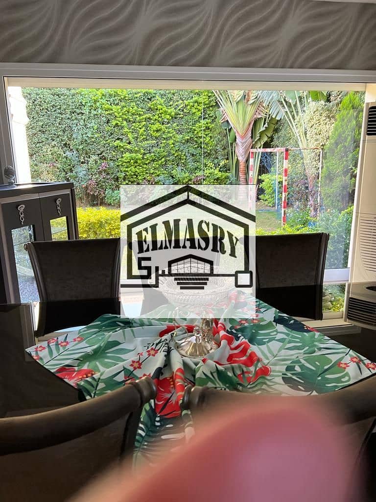 5 5c3957d4-d263-48b2-b732-f779dca3d42a. jpg