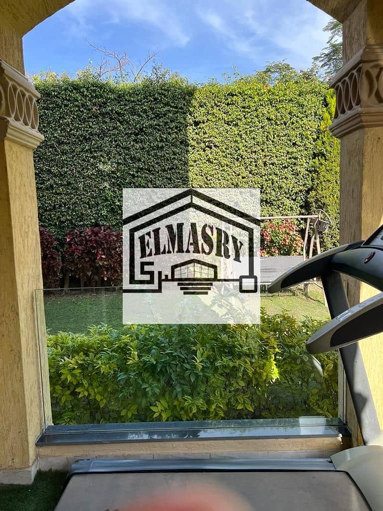 6 5d6f886d-0f2f-4830-9ae7-8d680bcda54a. jpg