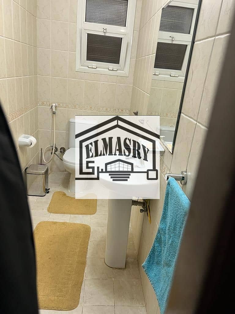 7 9eca849a-89eb-4ba3-bf71-9e584ae5bbed. jpg