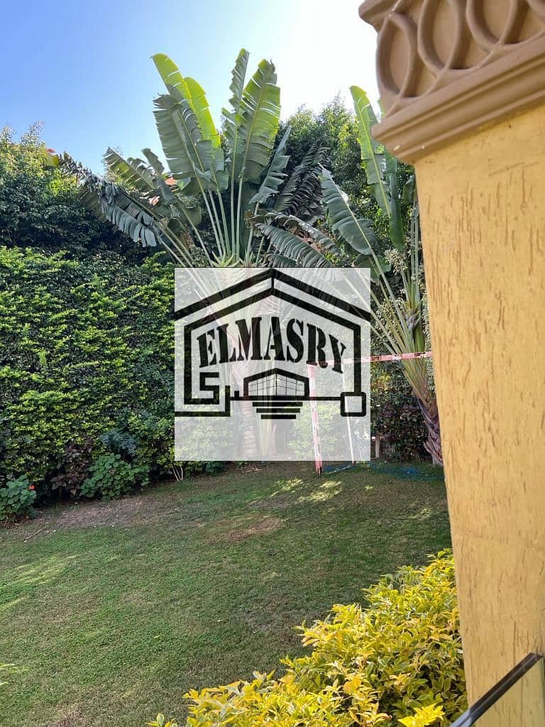 9 28a1a6bc-0dba-4345-9d57-30a7f3727959. jpg