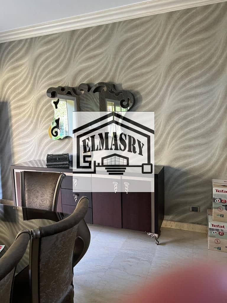 10 a23d40a8-6c2e-4e31-8aba-623f4d432e26. jpg