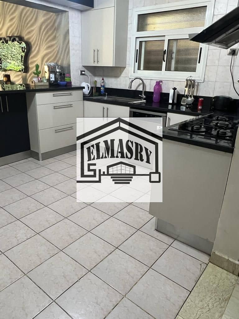 11 b3ec60a1-f7e5-4997-b3ec-bd9cb610a8c3. jpg